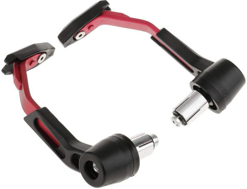 vgear Brake Clutch Guard Universal for bike Bike Clutch Cover