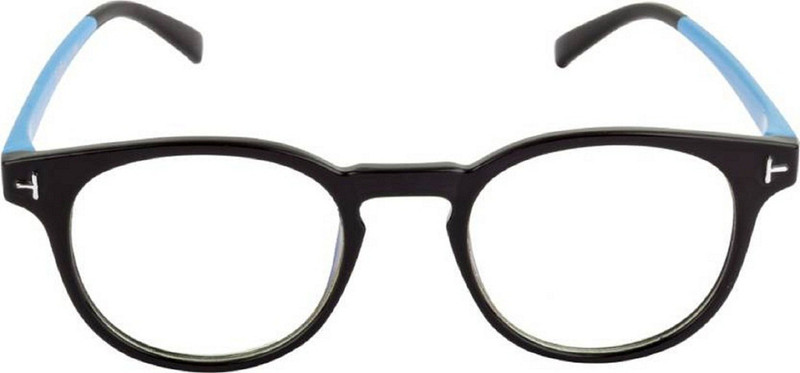 TYLOR Full Rim (+0.25) Aviator Reading Glasses(50 mm) TYLOR Full Rim (+0.25) Aviator Reading Glasses(50 mm)