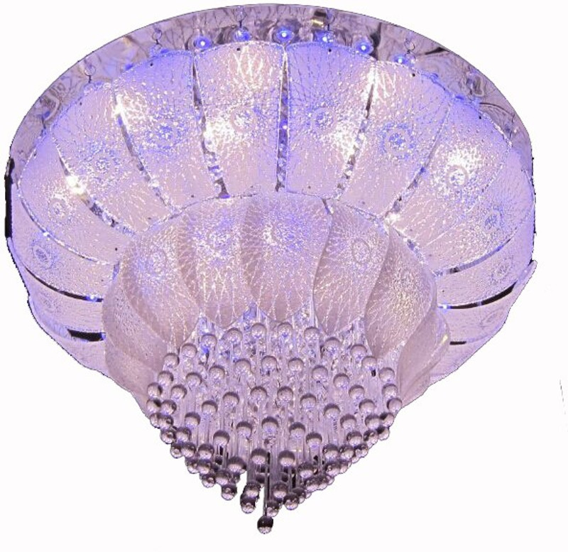 fredigroup bluetooth system usb 2 remote Chandelier Ceiling Lamp