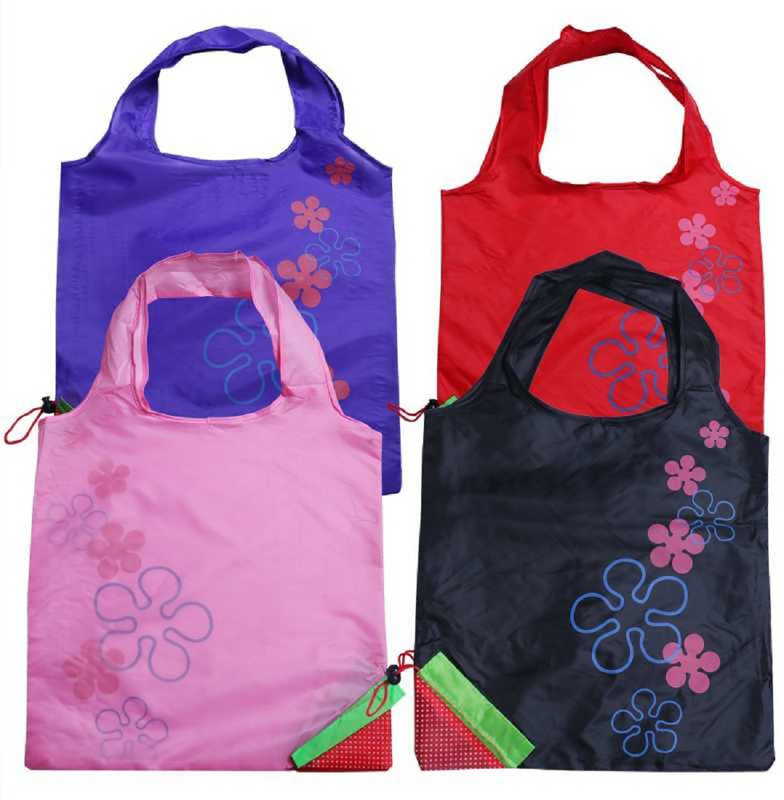 jhakass Men & Women Multicolor Tote