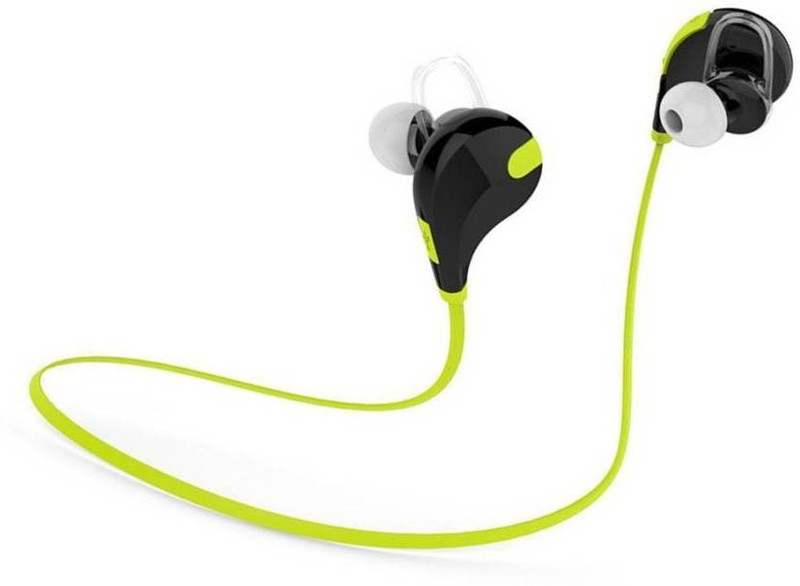 S6 bluetooth sales headphones wireless