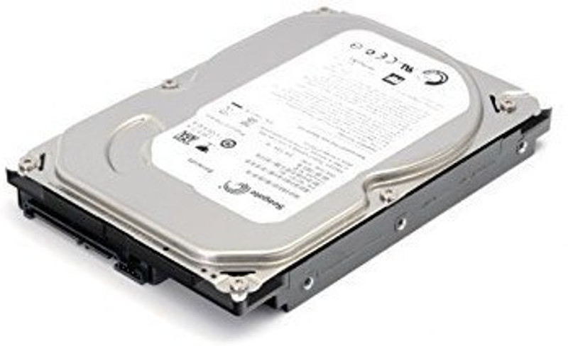 Seagate SATA 250 GB Desktop, Surveillance Systems, Network Attached Storage, All in One PC's Internal Hard Disk Drive (INTERNAL HARD DISK) Seagate SATA 250 GB Desktop, Surveillance Systems, Network Attached Storage, All in One PC's Internal Hard Disk Drive (INTERNAL HARD DISK)