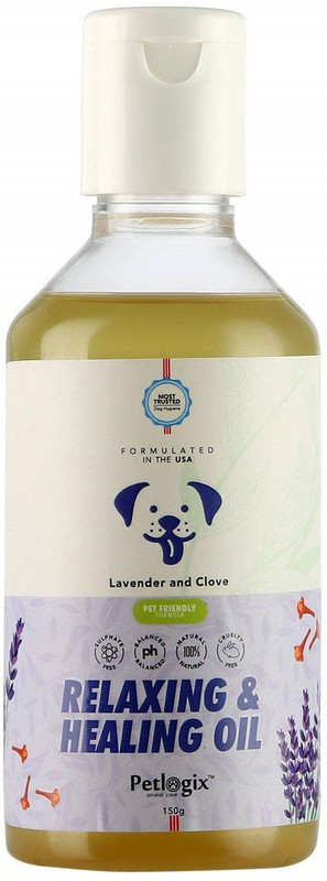 relaxing-healing-oil-for-dog-cat-kitten-and-puppies-enriched-original-imafcfvzwwyqfqjp.jpeg