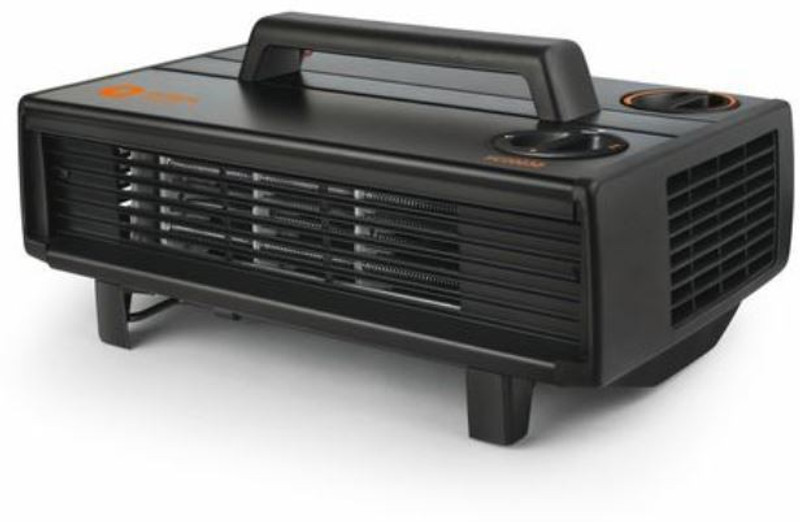 Orient orinet_HC2003D Fan Room Heater