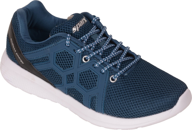 sparx sm 604 shoes price
