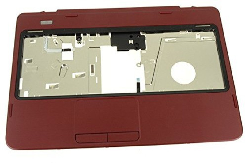 Dell Vostro 1440 1450 2420 Inspiron N4040 N4050 Laptop PALMREST Touchpad(Wired) Dell Vostro 1440 1450 2420 Inspiron N4040 N4050 Laptop PALMREST Touchpad(Wired)