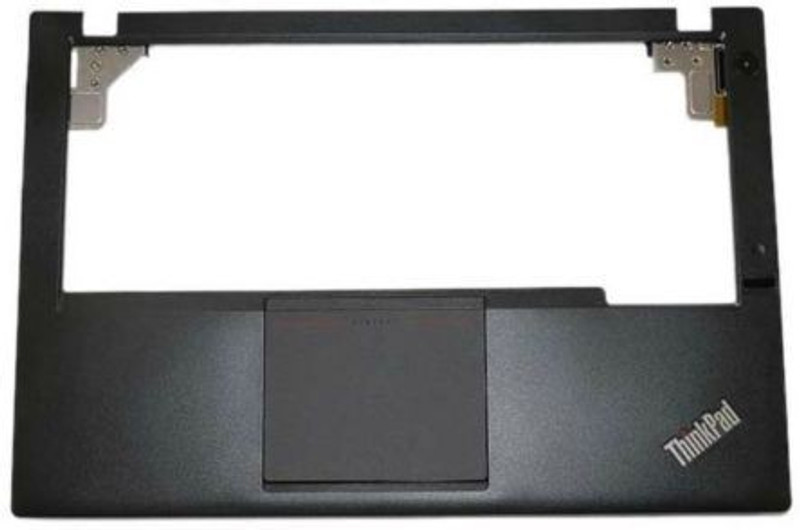 Lenovo Thinkpad X240 laptop Palmrest Touchpad(Wired) Lenovo Thinkpad X240 laptop Palmrest Touchpad(Wired)