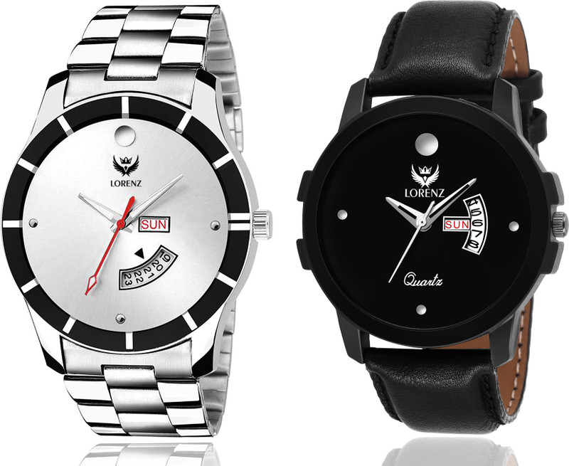 Mk hybrid smartwatch clearance