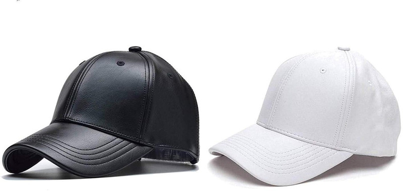 solid caps buy online