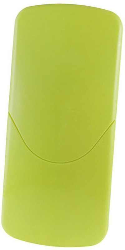 lycus Car Visor Tissue Holder Dispenser Napkin Organizer for Bathroom Kitchen Office and Car Vehicle Tissue Dispenser(Green)
