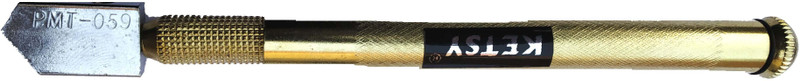 ketsy 405 Glass Cutter