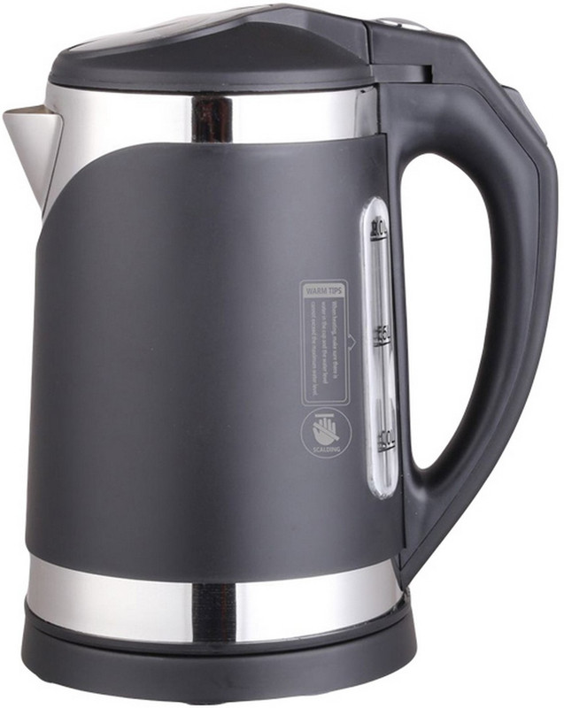 upscale-electric-stainless-steel-kettle-1-8-litre-capacity-360-original-imafc554mhnphp5y.jpeg