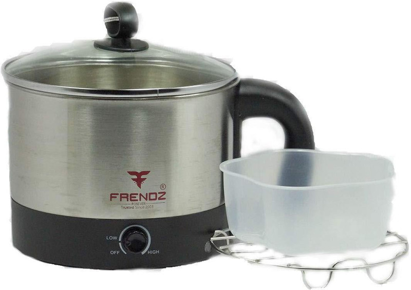 jvs-ek-003-electric-kettle-ek-003-original-imafc4yef6zqdcek.jpeg