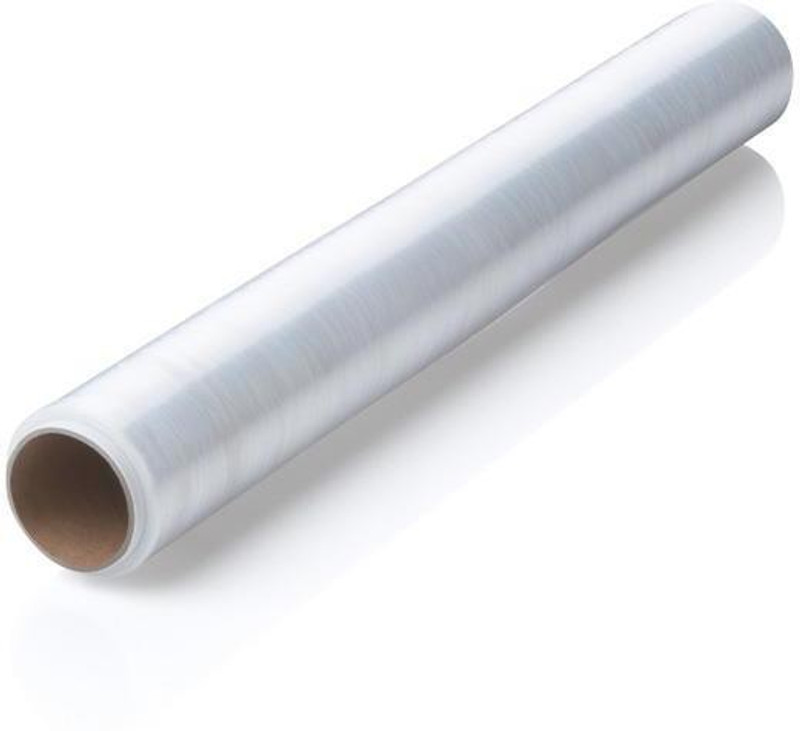 vibhu clean wrap Shrinkwrap(30 m)