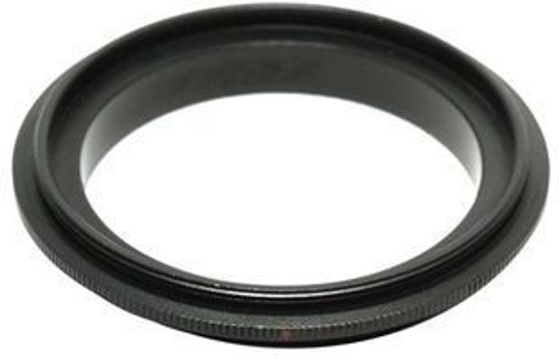 SUPERNIC 55MM Mechanical Lens Adapter