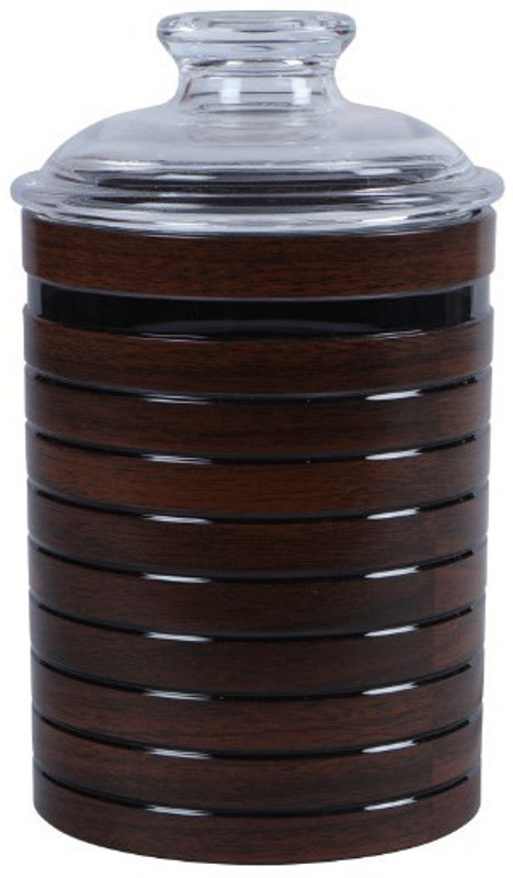 Reniche 3656 Mixer Juicer Jar(500 ml)