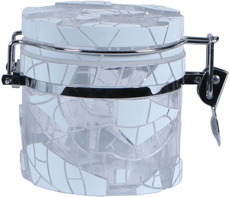 Reniche 3738 Mixer Juicer Jar(500 ml)