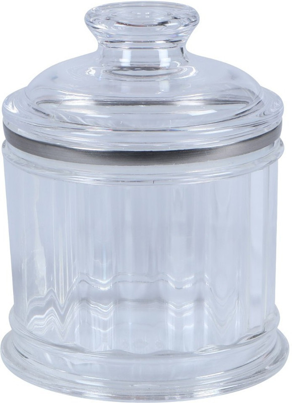 Reniche 3661 Mixer Juicer Jar(500 ml)