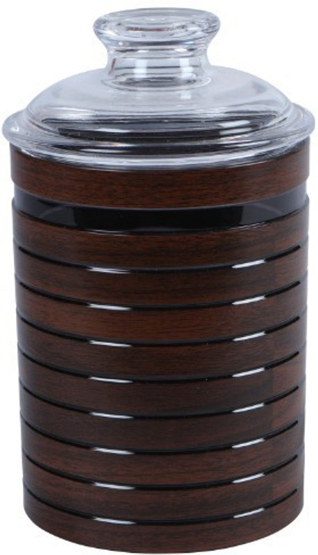 Reniche 3654 Mixer Juicer Jar(500 ml)