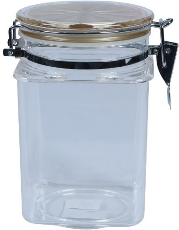 Reniche 3607 Mixer Juicer Jar(500 ml)
