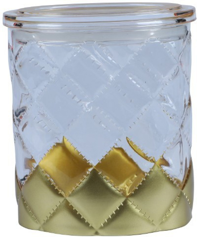 Reniche 3694 Mixer Juicer Jar(500 ml)