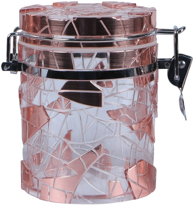 Reniche 3741 Mixer Juicer Jar(500 ml)