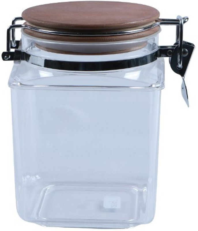 Reniche 3770 Mixer Juicer Jar(500 ml) Reniche 3770 Mixer Juicer Jar(500 ml)