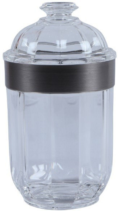 Reniche 807 Mixer Juicer Jar(500 ml)