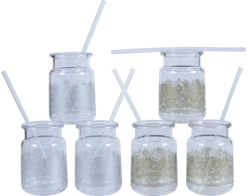 Reniche 3716 Mixer Juicer Jar(500 ml)