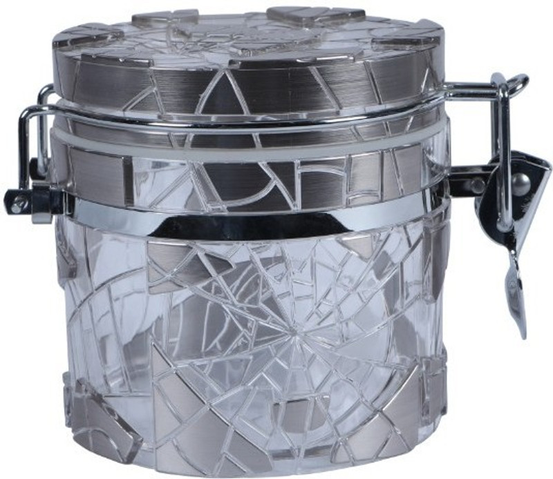 Reniche 3734 Mixer Juicer Jar(500 ml)