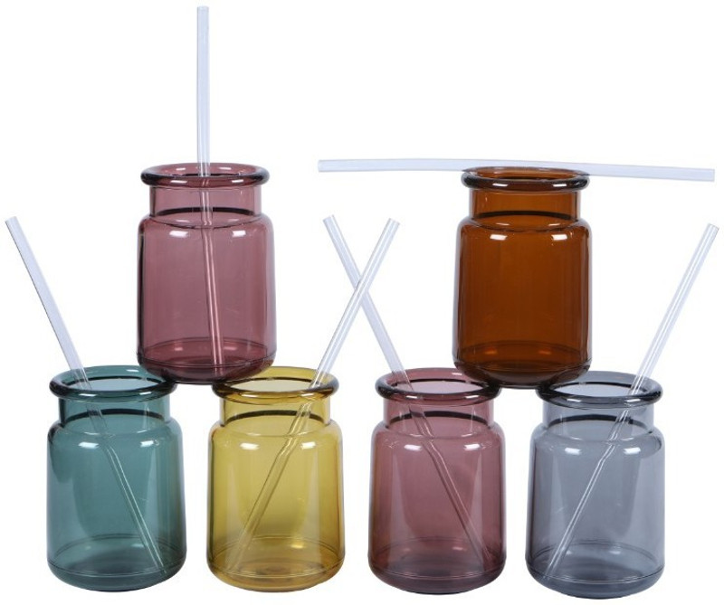 Reniche 3714 Mixer Juicer Jar(500 ml) Reniche 3714 Mixer Juicer Jar(500 ml)