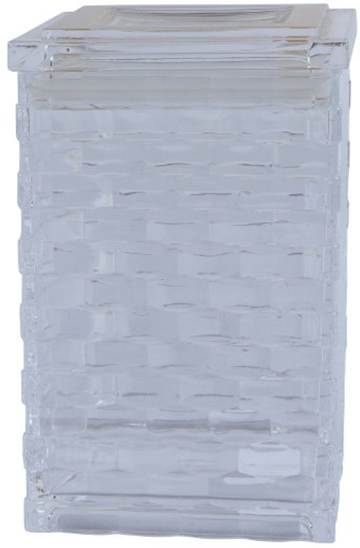 Reniche 3726 Mixer Juicer Jar(500 ml)