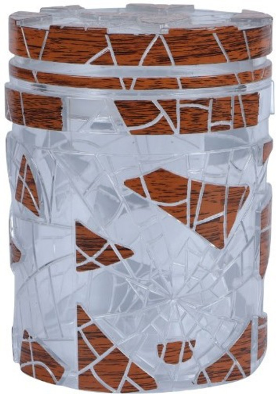 Reniche 3760 Mixer Juicer Jar(500 ml) Reniche 3760 Mixer Juicer Jar(500 ml)