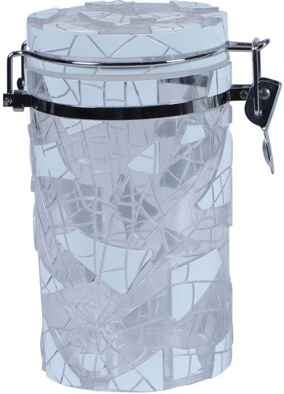 Reniche 3750 Mixer Juicer Jar(500 ml) Reniche 3750 Mixer Juicer Jar(500 ml)