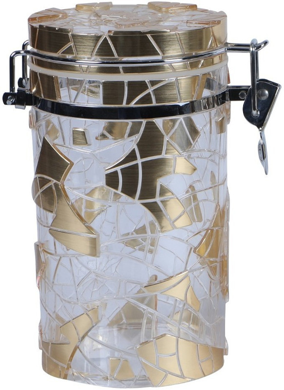 Reniche 3745 Mixer Juicer Jar(500 ml) Reniche 3745 Mixer Juicer Jar(500 ml)