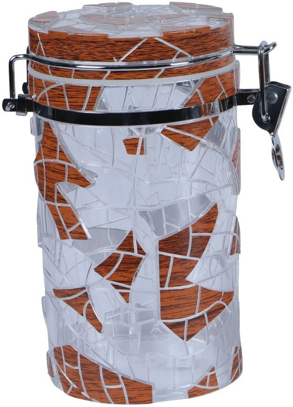 Reniche 3748 Mixer Juicer Jar(500 ml)