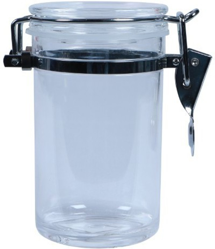 Reniche 3609 Mixer Juicer Jar(500 ml) Reniche 3609 Mixer Juicer Jar(500 ml)