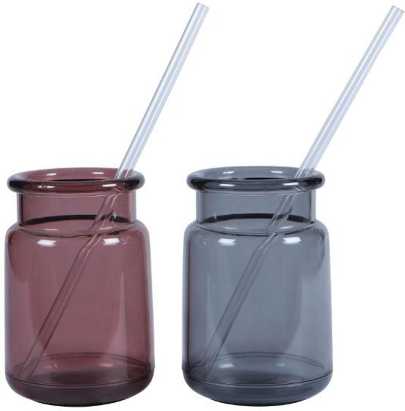 Reniche 3715 Mixer Juicer Jar(500 ml)