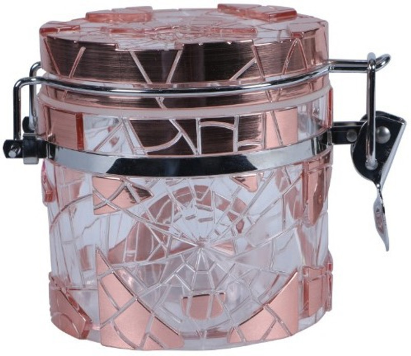 Reniche 3735 Mixer Juicer Jar(500 ml)