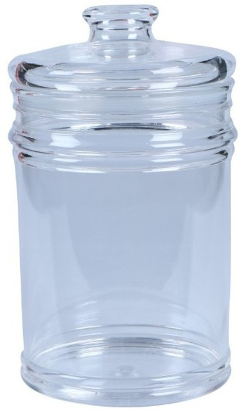 Reniche 3774 Mixer Juicer Jar(500 ml)