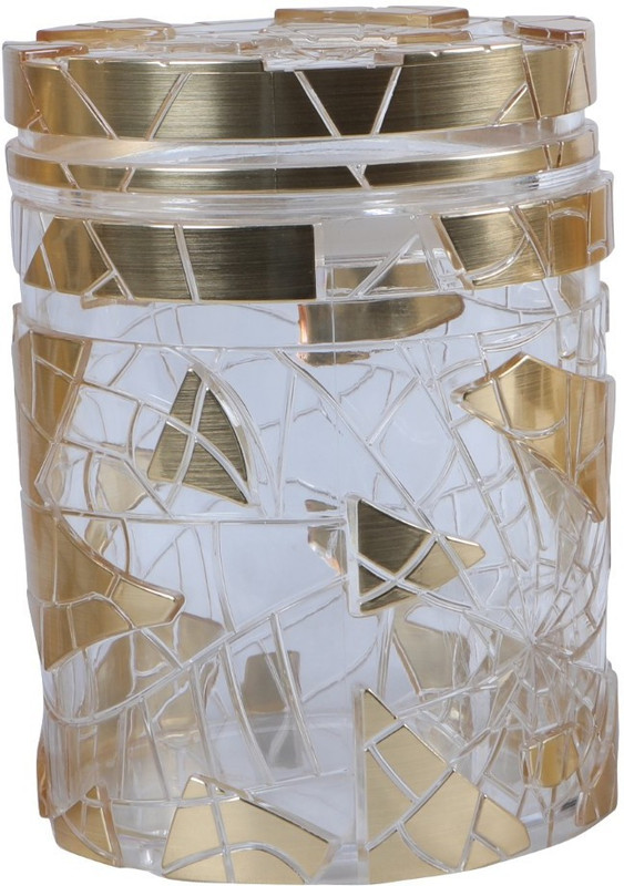 Reniche 3757 Mixer Juicer Jar(500 ml)