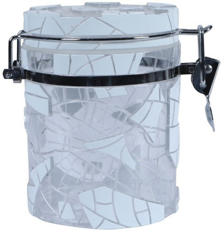 Reniche 3744 Mixer Juicer Jar(500 ml)