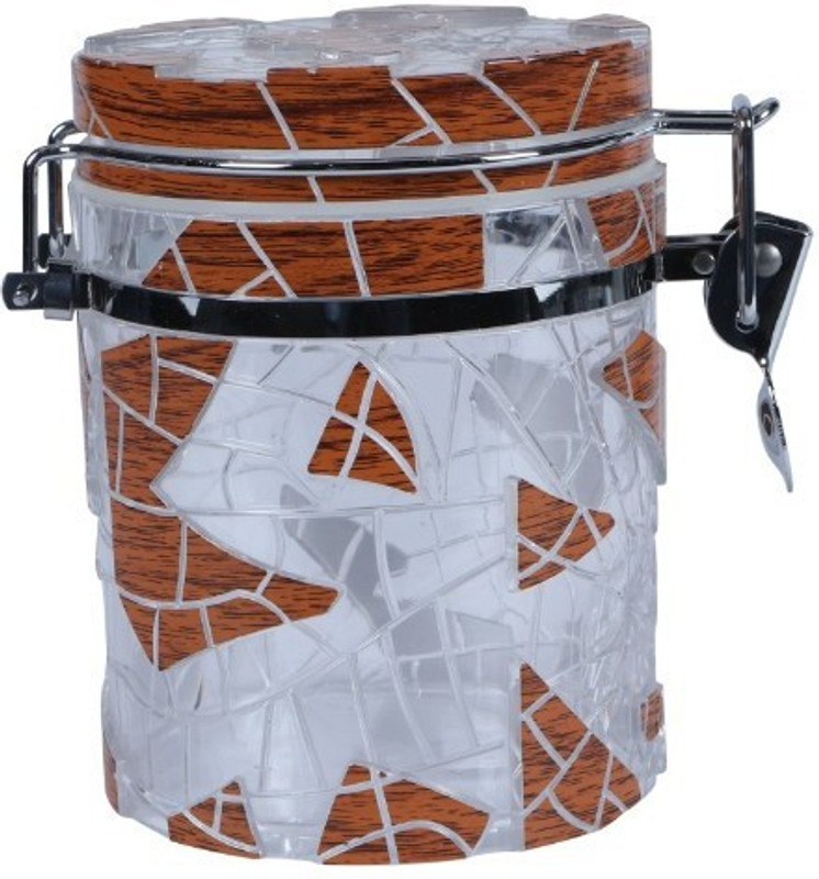 Reniche 3742 Mixer Juicer Jar(500 ml)