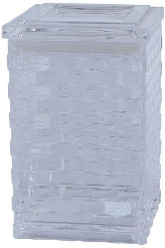 Reniche 3725 Mixer Juicer Jar(500 ml) Reniche 3725 Mixer Juicer Jar(500 ml)