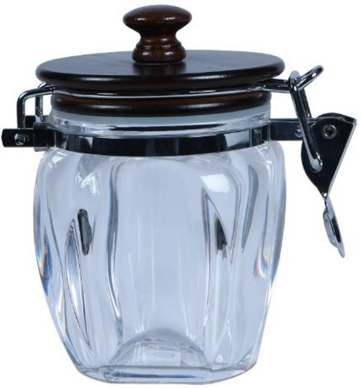 Reniche 3604 Mixer Juicer Jar(500 ml) Reniche 3604 Mixer Juicer Jar(500 ml)