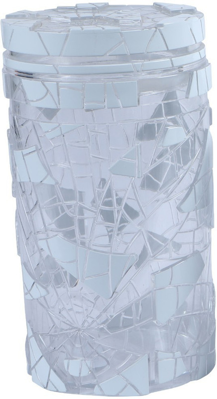 Reniche 3768 Mixer Juicer Jar(500 ml)