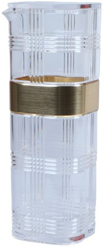 Reniche 3775 Mixer Juicer Jar(500 ml) Reniche 3775 Mixer Juicer Jar(500 ml)
