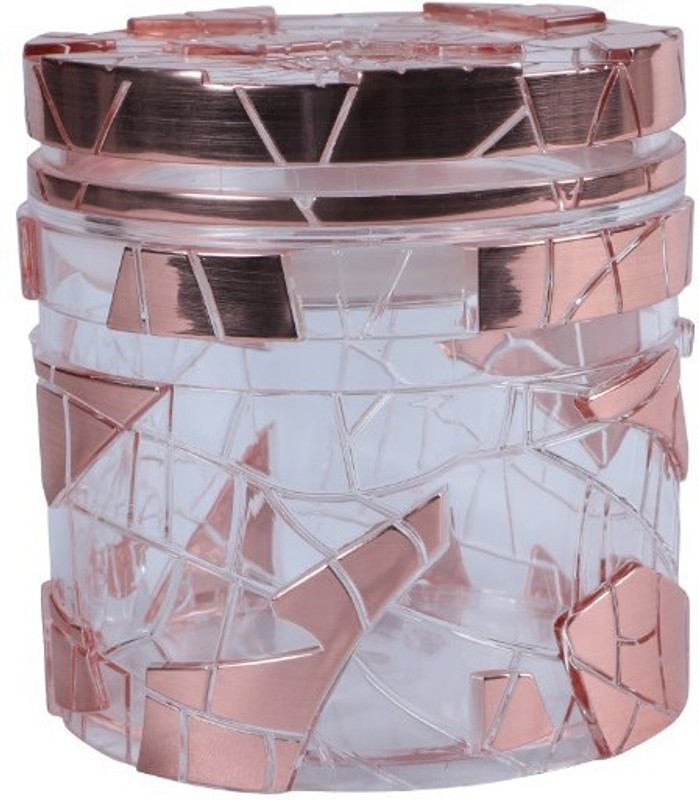 Reniche 3753 Mixer Juicer Jar(500 ml) Reniche 3753 Mixer Juicer Jar(500 ml)