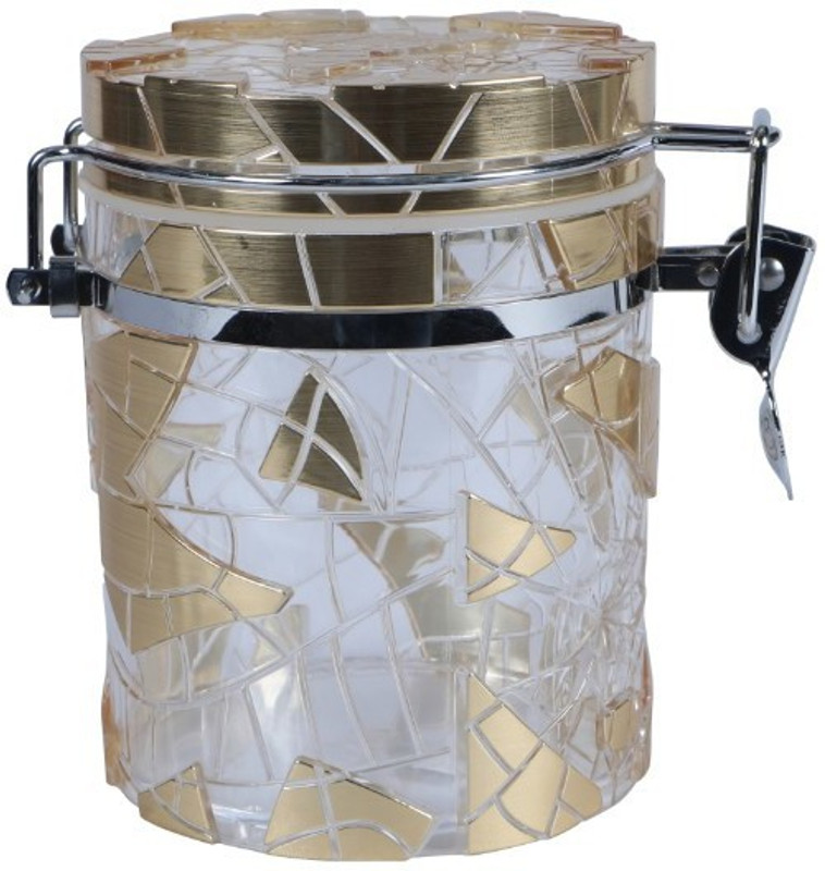 Reniche 3733 Mixer Juicer Jar(500 ml) Reniche 3733 Mixer Juicer Jar(500 ml)