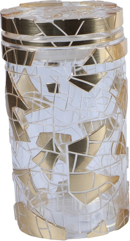 Reniche 3763 Mixer Juicer Jar(500 ml)